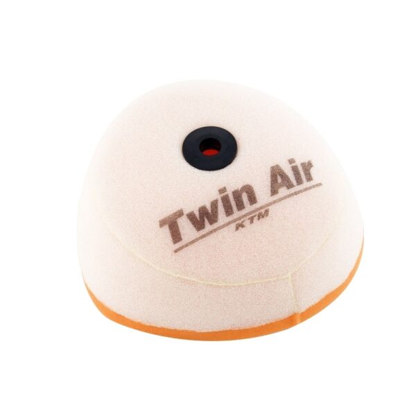 Twin Air Airfil. EXE125 00-03