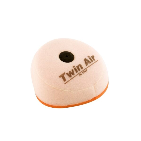 Twin Air Airfil. 3pin fits for SXF 04-06 SX85 05-12