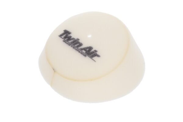 Twin Air DC. fits for SXF/EXC 01-06 SX85 05-12