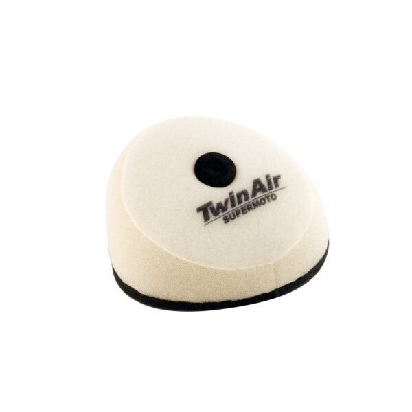 Twin Air AF 'SM' fits for SXF 01-06 SX 04-06 SX85 05-12