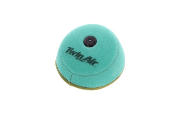 Twin Air Airfil. Pre-O. fits for SXF01-06 SX04-06 SX85