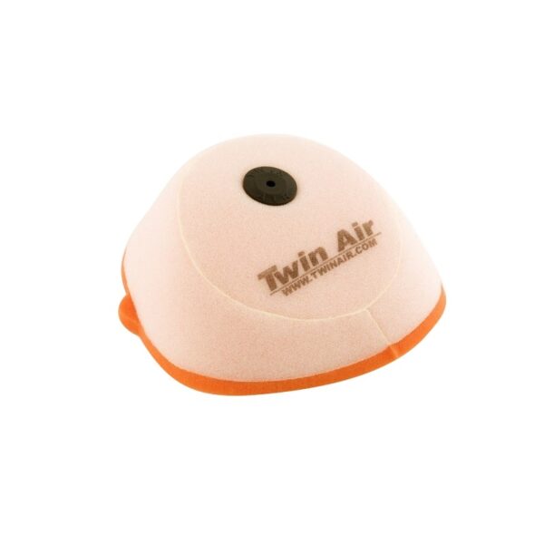 Twin Air AF Std 3pin fits for SX125/144/250F/450F 07-09