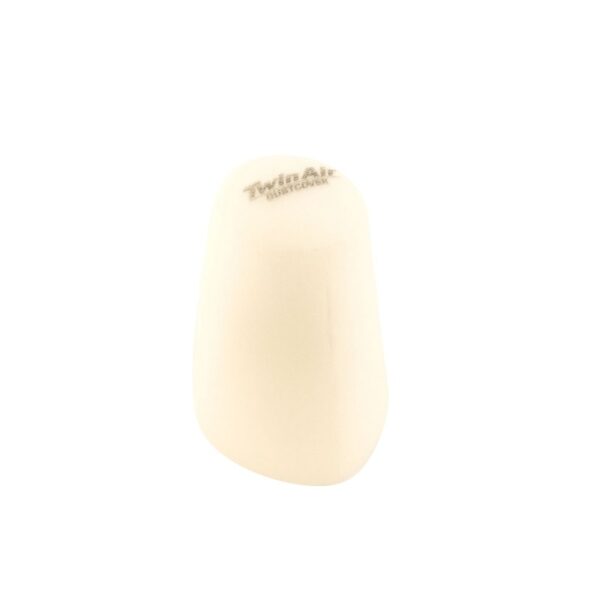 Twin Air DC. fits for SX125/144/250F/450F/505F 07-09
