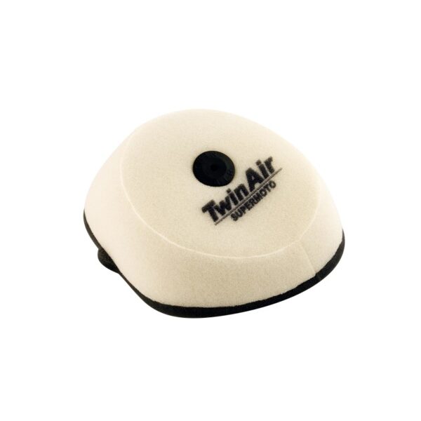 Twin Air Airfil. 'SM' fits for SX/F 07-09