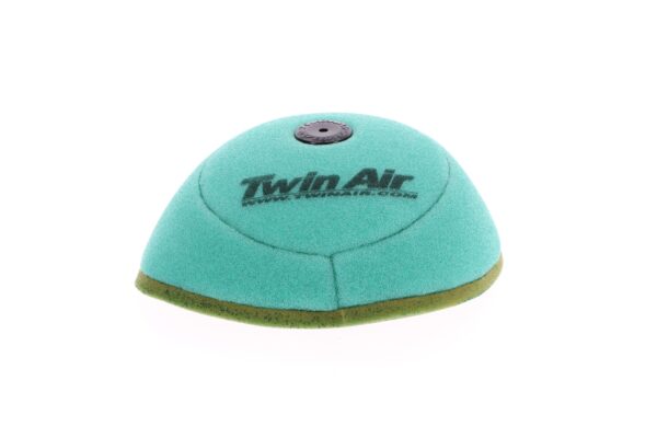 Twin Air Airfil Std Oil fits for SX/F 07-09