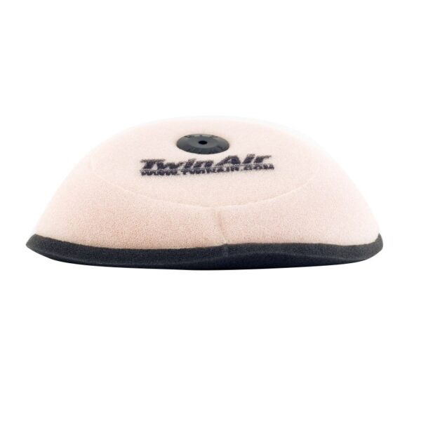 TA Airfilt.(FR) 3pin fits for SX125/144/250F/450F 2010