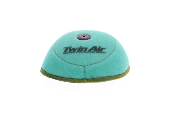 Twin Airfil. Std Oil fits for SX125/144/250F/450F 2010