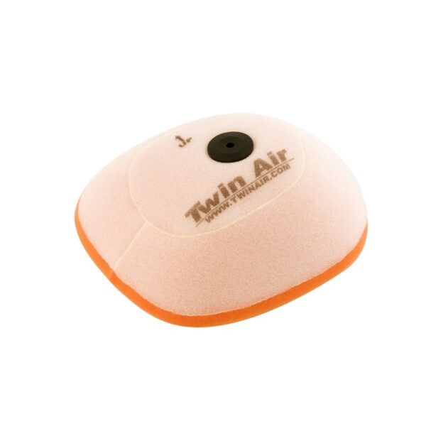 Twin Air Airfil. fits for SX/F11-15 HVA 14-15SX85 13-17