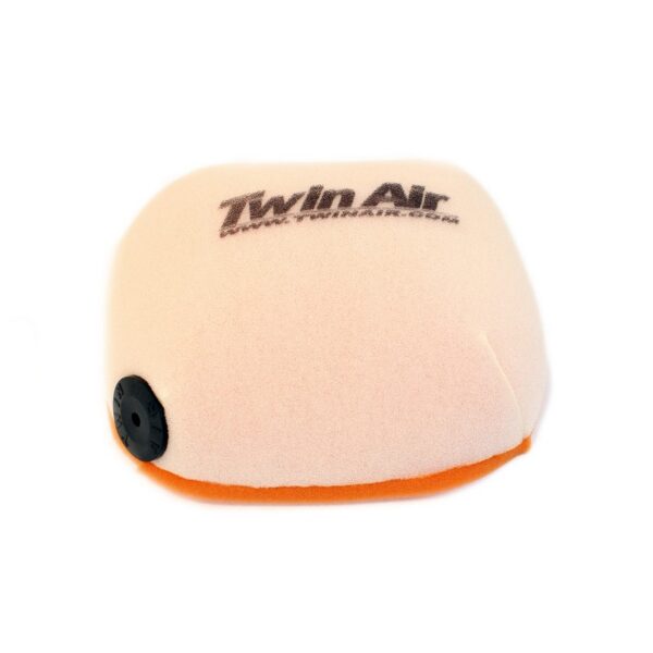 TwinAir Airf.Std fits forSX+F/TC125/FC250/350/450 16-22