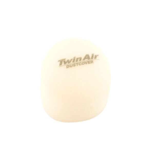 Twin Air Dustc fits for SX250F/SX450F 11-15 SX85 13-17