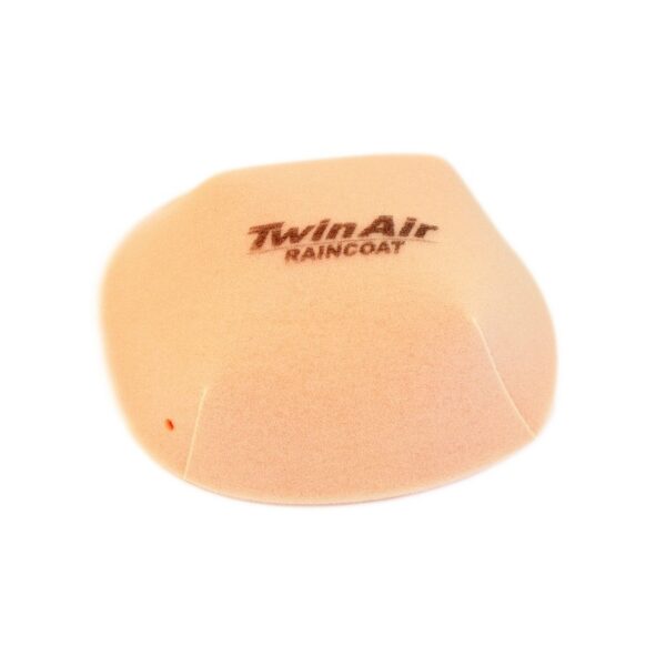 Twin Air RC fits for SX+F 16-22 HVA TC125/FC 16-22