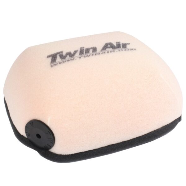 Twin Air Airfil.(FR) fits for SX+F 16-22 FC/TC 16-22