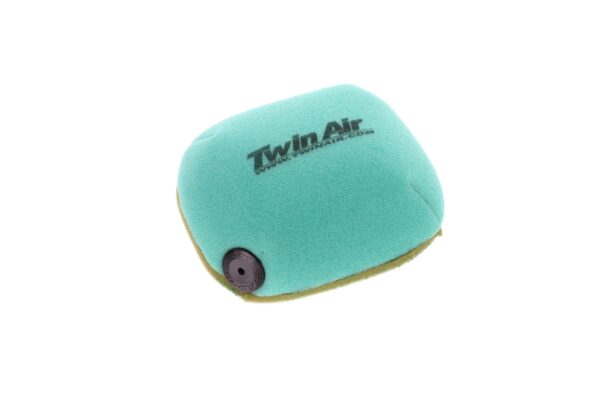 Twin Air AF Oil fits for SX+F 16-22 TC/FC 16-22