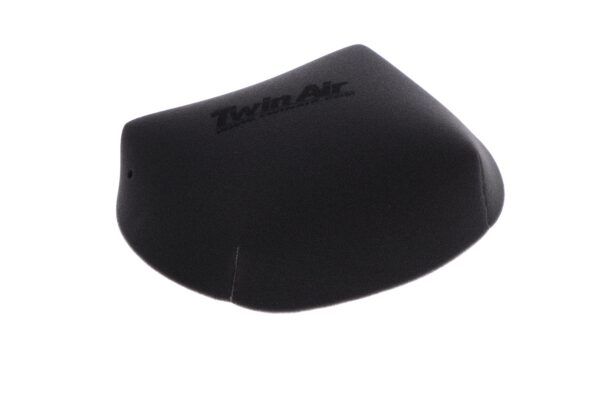 Twin Air RC fits for SX-F 250/450 HVA FC 250/450 23-..