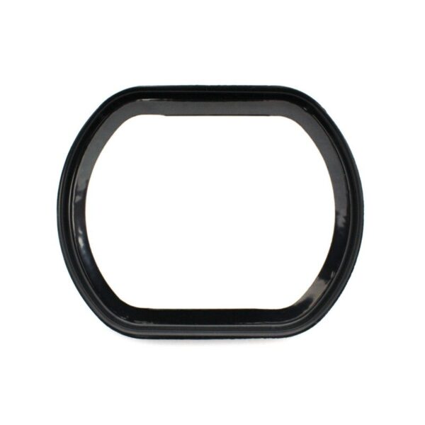 Twin Air Sealing Ring fits for SX65 09-18