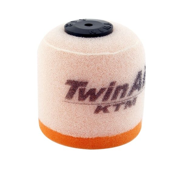 Twin Air Airfil. Std fits for KTM Trial Freer 350 12-17