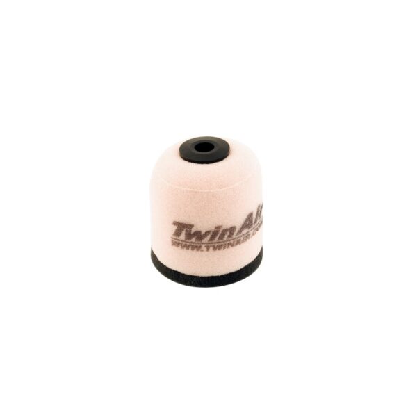 Twin Air Airfil for Kit fits for KTM Freeride 350 12-17