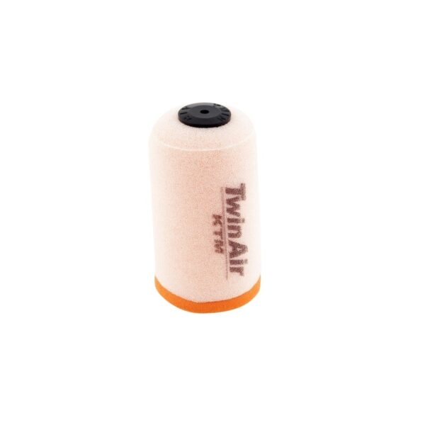 Twin Air Airfil. fits for KTM Freeride 250 14-17