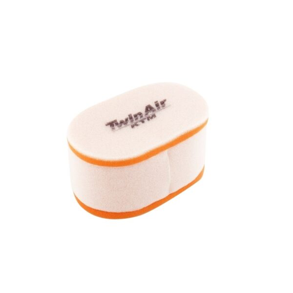 Twin Air Airfil. fits for SX250 71-75 OVAL 78-81