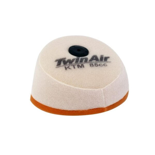 Twin Air Airfil. for Kit fits for SX85 05-12