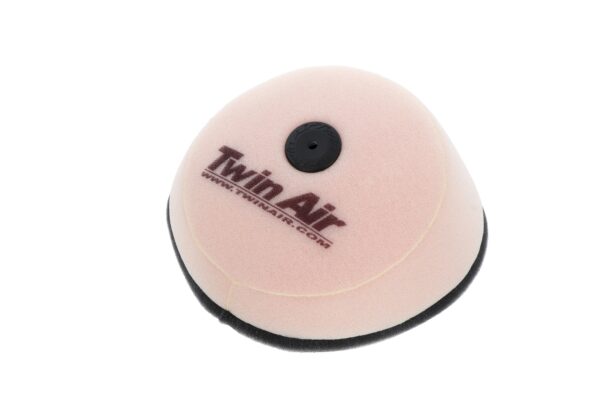 Twin Air AF (FR) FK 4STR fits for SXF 07-10 EXC/F 08-15