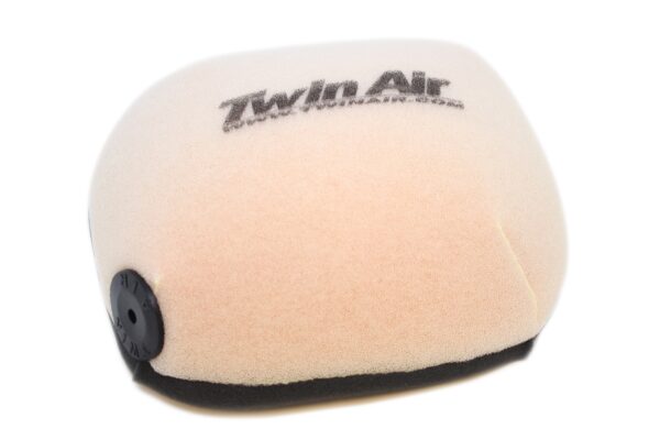 Twin Air AF(FR) fits for kit SXF/FC 16-18 EXC+F 17-18