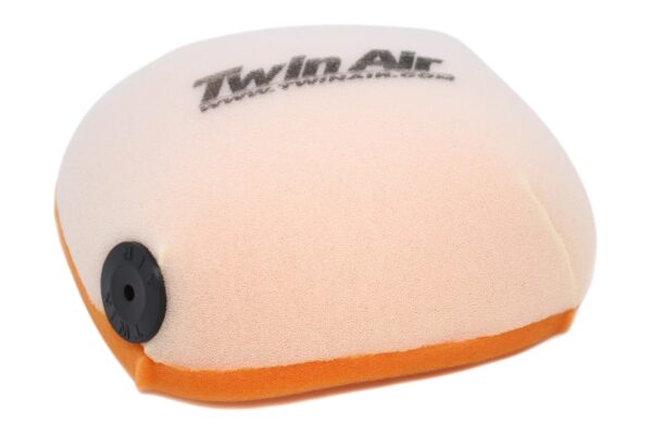 TwinAir Airfil.for Kit fits for SX125/150/TC125 16-18