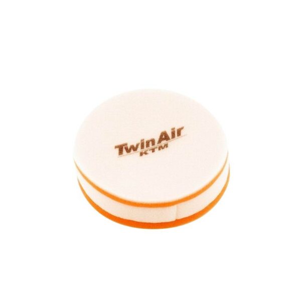 Twin Air Airfil. All 4STR 84-86 +fits for HVA 1997