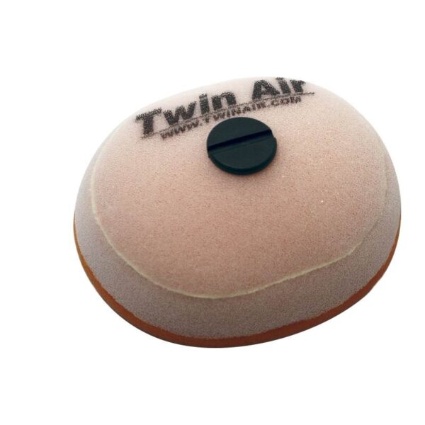 Twin Air Airfil. fits for SX60/65 97-23  HVA TC65 17-23