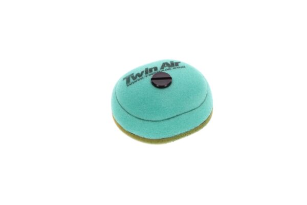 Twin Air Airfil. Oil fits for SX60/65 97-23 TC65 17-23