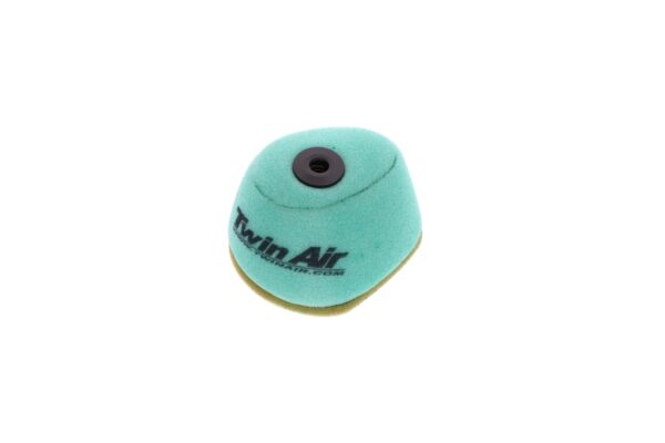 Twin Air Airfil. F kit fits for SX65 09-23 TC65 17-..Oil