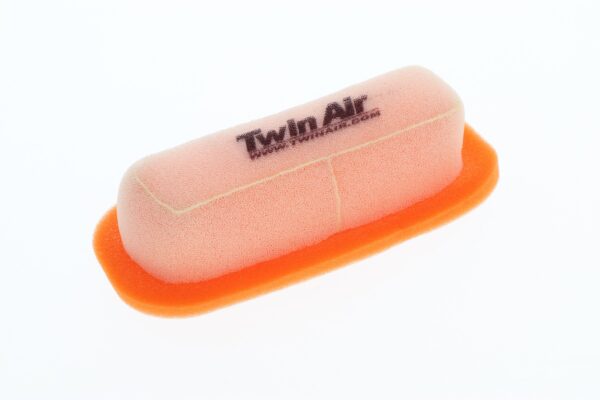 TwinAir AF fot kit fits for KTM790 Adv.19-. 890R/L 21-.