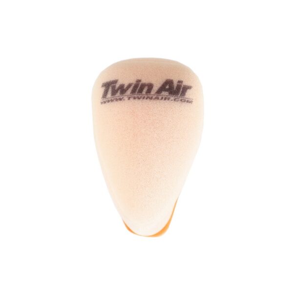 Twin Air Airfil. fits for HVA 83-84
