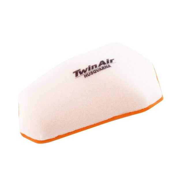 Twin Air Airfil. fits for HVA 4STR 92-99