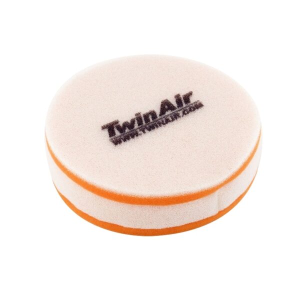 Twin Air Airfil. fits for HVA 2STR 75-78