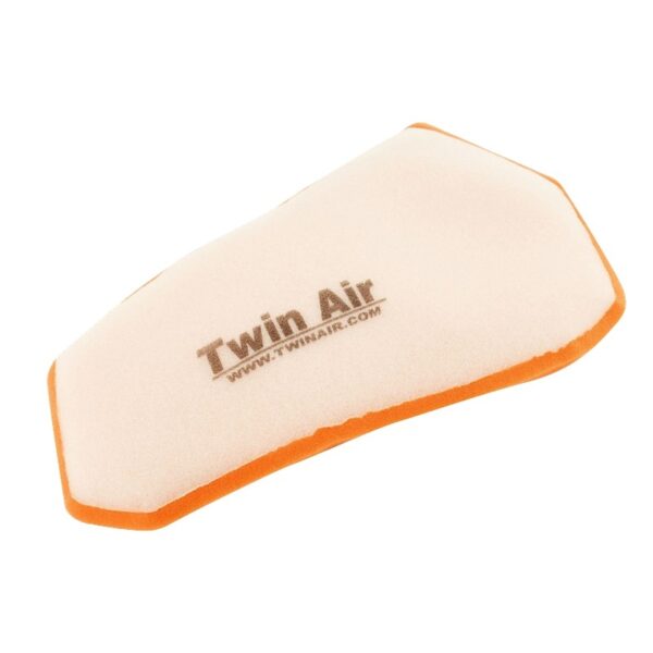 Twin Air Airfil fits for HVA 4STR 400/570/610/630 01-11
