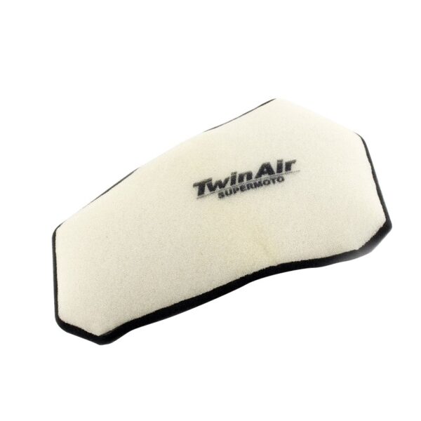 Twin Air Airfil. SM fits for HVA 4STR 01-11