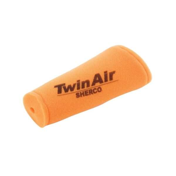 Twin Air Airfil. Sherco Trial 2T 12-15