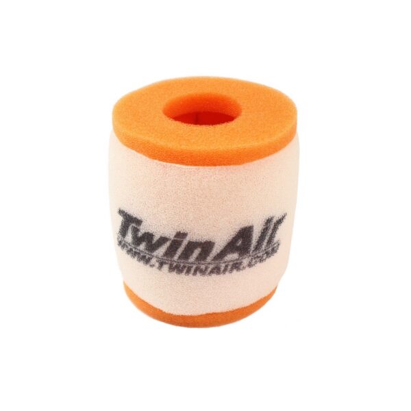 Twin Air CanAm/BRP DS70/90 08-..