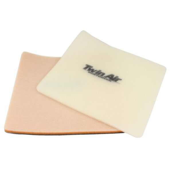 AF (FR + DC) (for 156063P) Can Am Commander 800/1000 2011/..