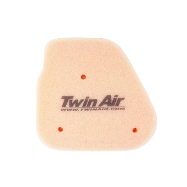 Twin Air Airfil. Polaris Scrambler 50/90 01-.. E-ton 90 2str