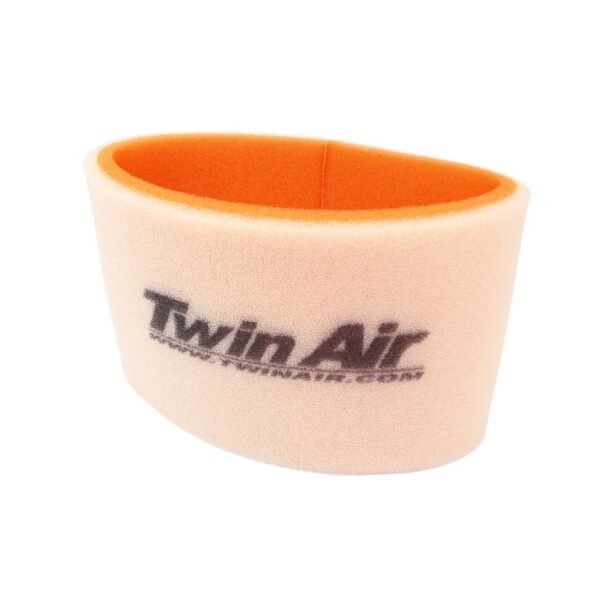 Twin Air Airfil. Polaris 200 Phoenix250 Trailblazer 01-07