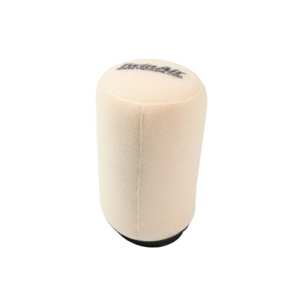 Twin Air Airfil. (FR) for Kit Polaris500 Outlow 06-07
