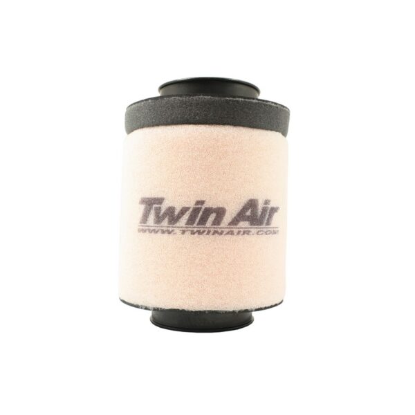 Twin Air Af (FR) Pol. Ph200 06/.. Trailbl250 01-07 63mm Rub.