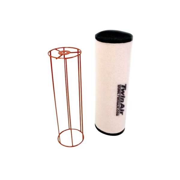 Twin air filter + C. Polaris Rang.400 10-.. 500 06-..800 10