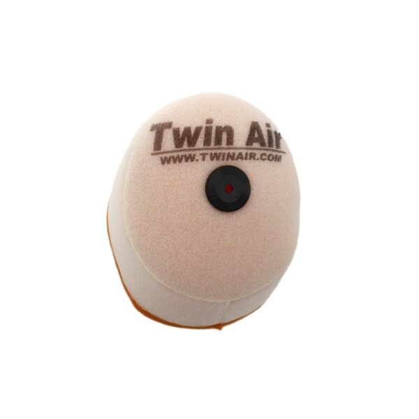 Twin Air Airfil. fits for HVA125/250 92-13 360 92-03