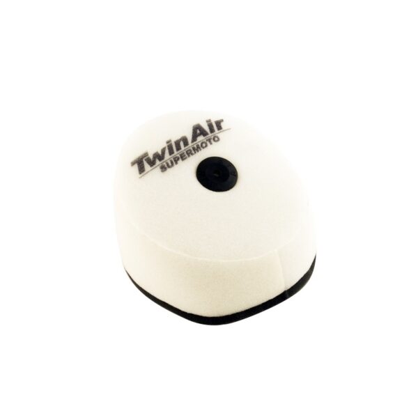 Twin Air AF 'SM' fits for HVA125/250 92-..
