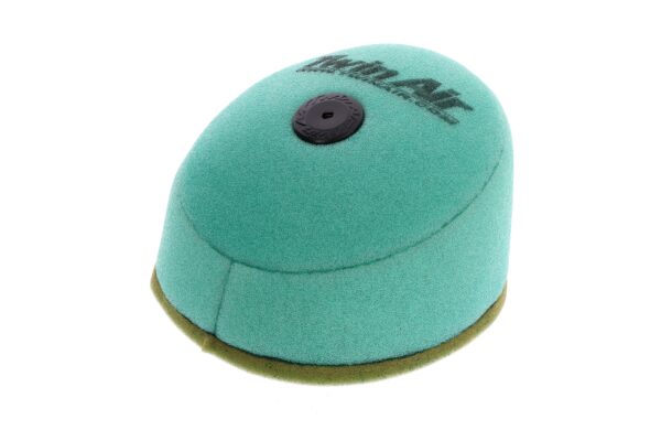 Twin Air Airfil. PO fits for HVA125/250 92-13 360 92-03