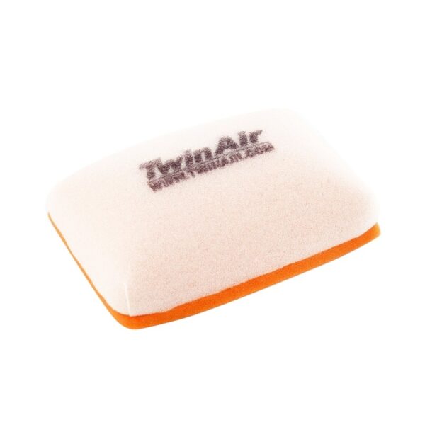 Twin Air Airfil. Aprilia fits for SXV/RVX 450/550 04-11