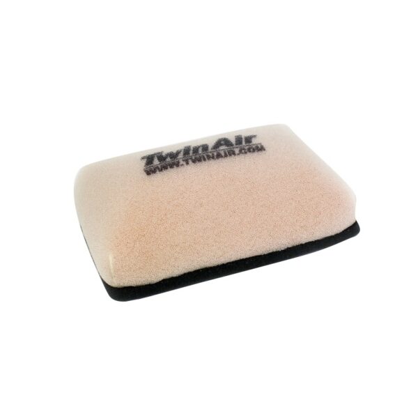Twin Air Airfil. (FR) Aprilia fits for SXV450/550 04-10